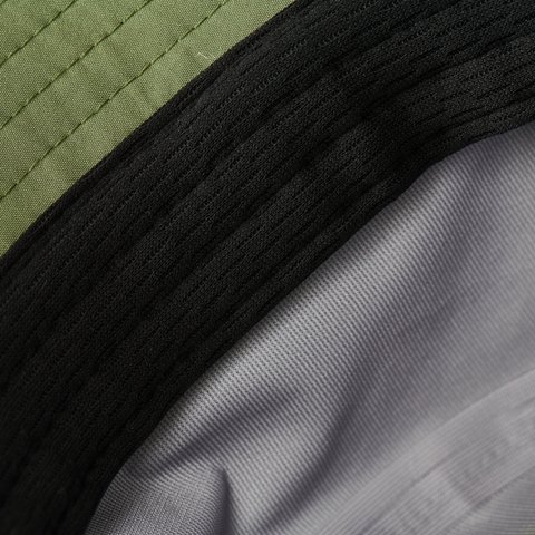 Palace GORE-TEX M-TEK BUCKET THE DEEP GREEN - Colorway