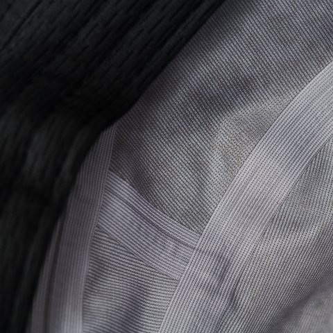 Palace GORE-TEX M-TEK BUCKET BLACK - Colorway