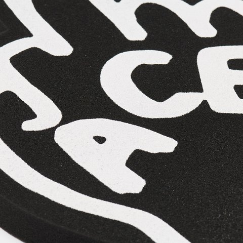 Palace FINGER UP FOAM FINGER BLACK - Colorway
