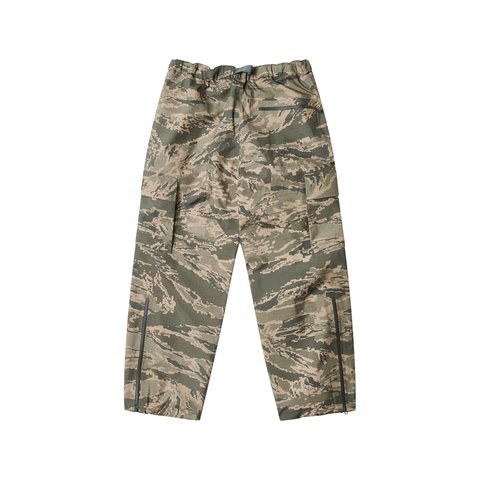 Palace GORE-TEX 3L M-TEK TROUSER TIGER DIGI CAMO - Colorway
