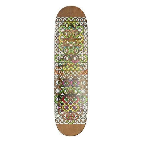 Palace LUCAS PRO S36 8.2 - Colorway