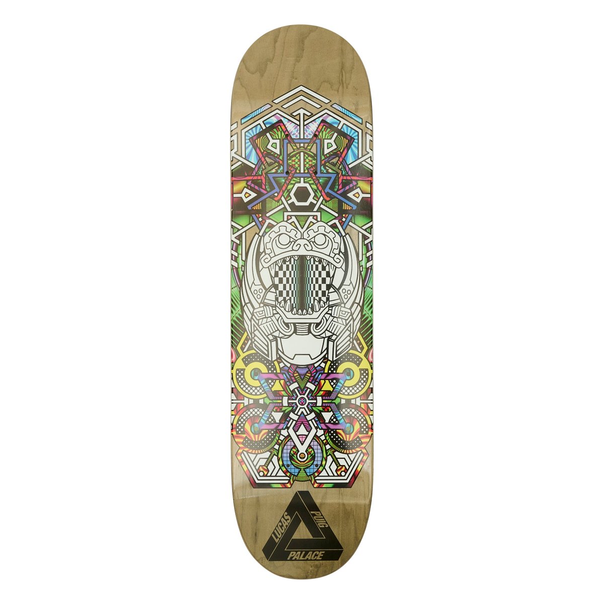 Palace LUCAS PRO S36 8.2 (Autumn 2024) - $72.00