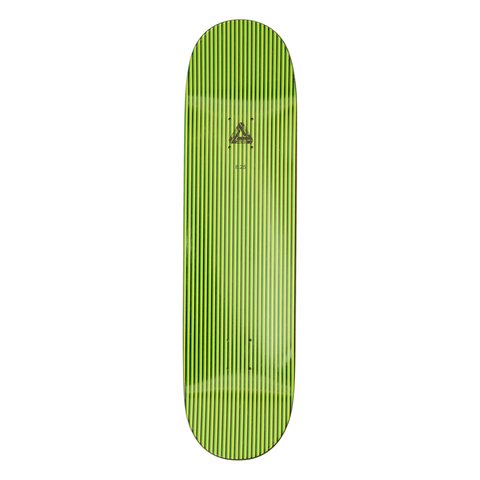 Palace DRURY 8.25 - Colorway