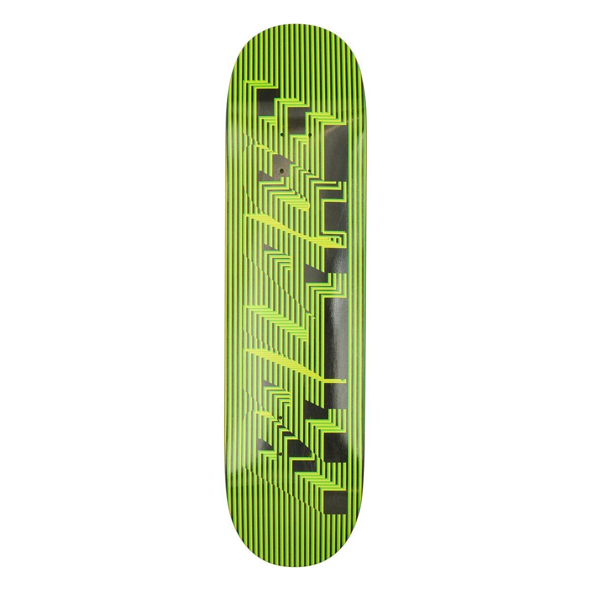 Palace DRURY 8.25 (Autumn 2024) - $72.00