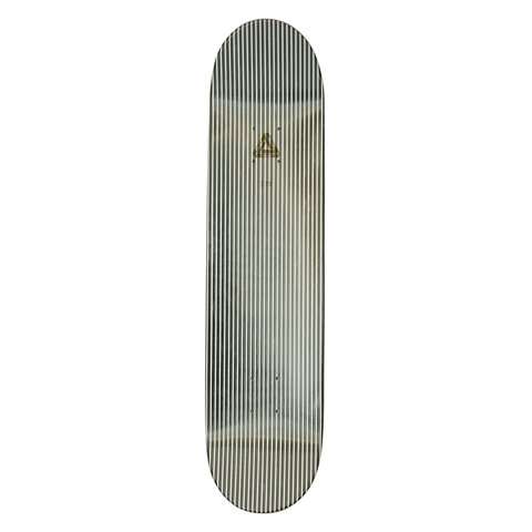 Palace DRURY 7.75 - Colorway