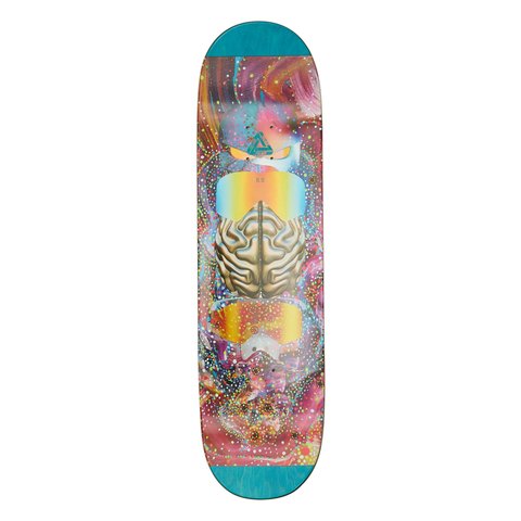 Palace KYLE PRO S36 8.5 - Colorway