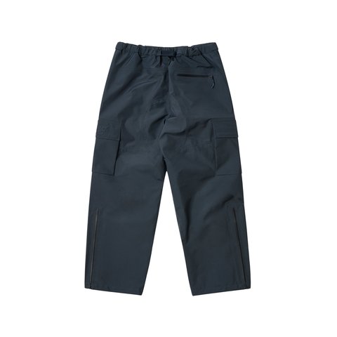 Palace GORE-TEX 3L M-TEK TROUSER NAVY - Colorway