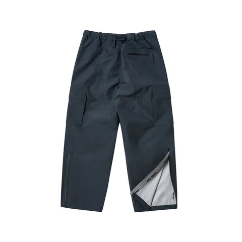 Palace GORE-TEX 3L M-TEK TROUSER NAVY - Colorway