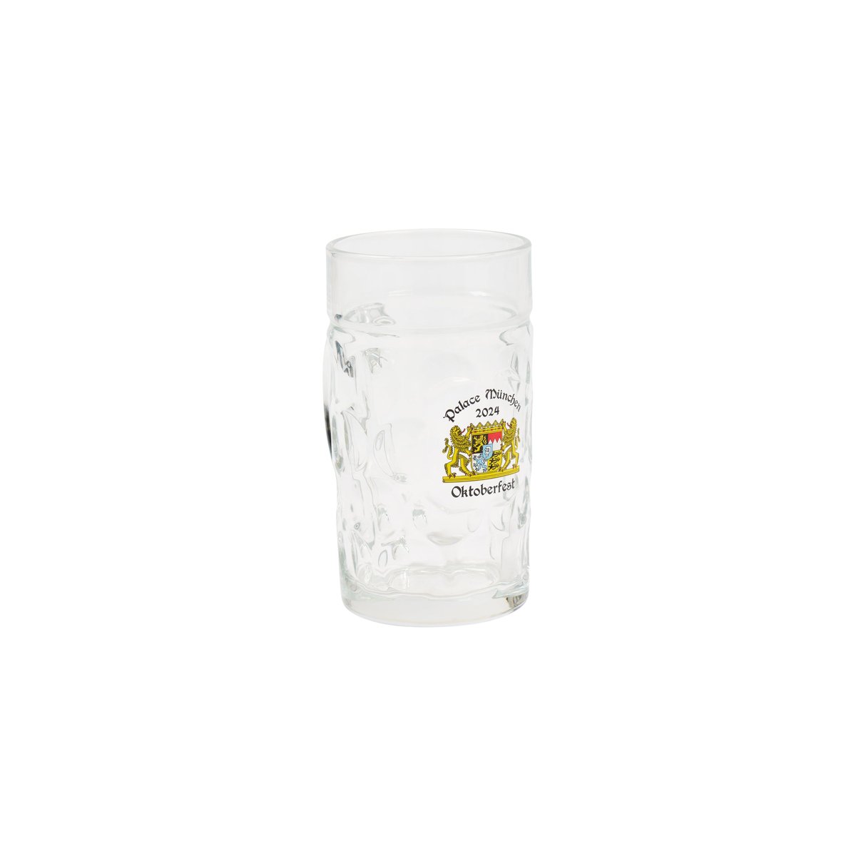 Palace PALACE MUNCHEN STEIN CLEAR (Autumn 2024) - $38.00
