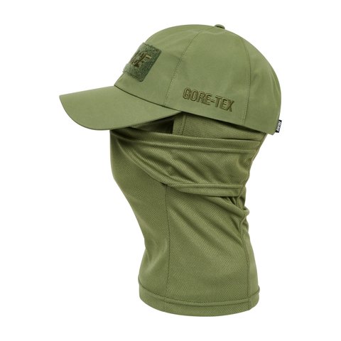 Palace GORE-TEX M-TEK 6-PANEL THE DEEP GREEN - Colorway