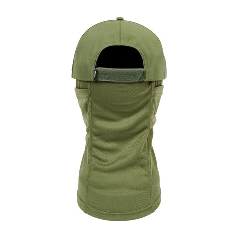 Palace GORE-TEX M-TEK 6-PANEL THE DEEP GREEN - Colorway