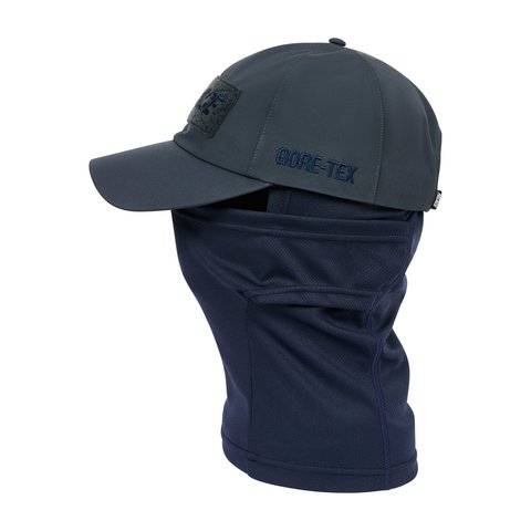 Palace GORE-TEX M-TEK 6-PANEL NAVY - Colorway