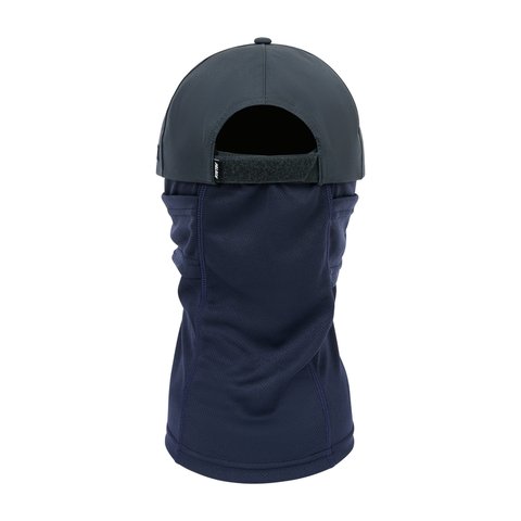Palace GORE-TEX M-TEK 6-PANEL NAVY - Colorway