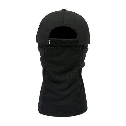 Palace GORE-TEX M-TEK 6-PANEL BLACK - Colorway
