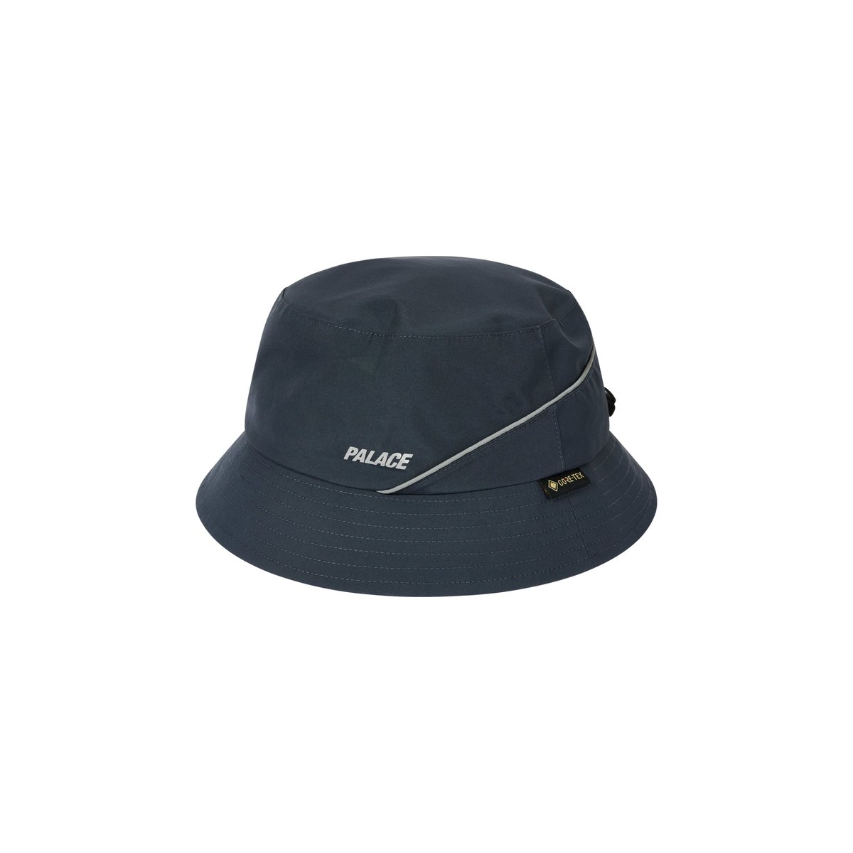 Palace GORE-TEX M-TEK BUCKET NAVY (Autumn 2024) - €68.00