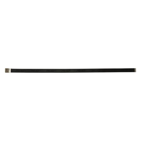Palace SKATE BELT BLACK - Colorway