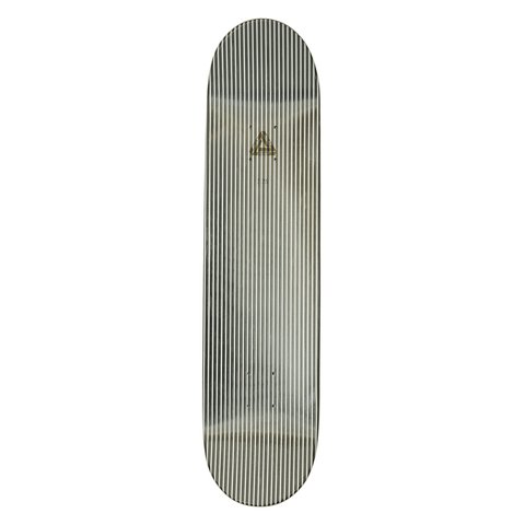 Palace DRURY 7.75 - Colorway