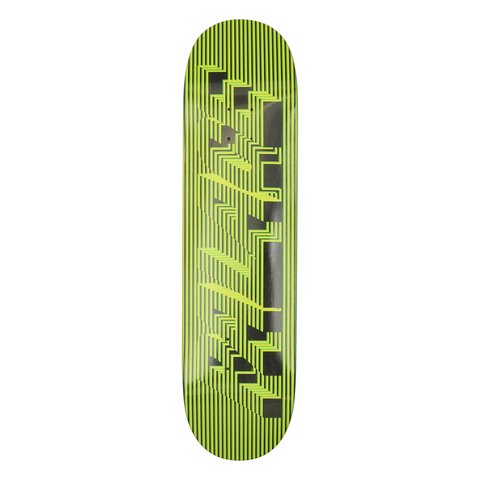 Palace DRURY 8.25 - Colorway