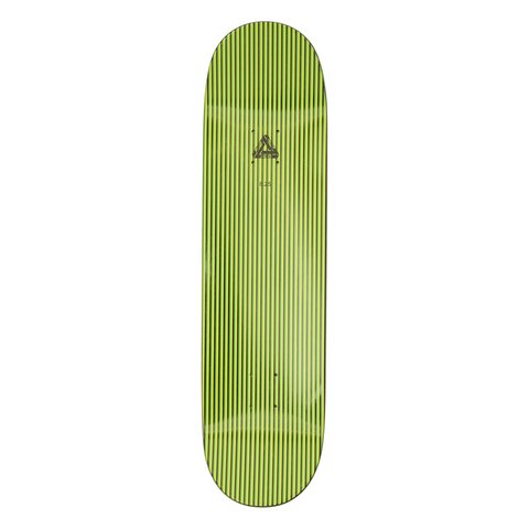 Palace DRURY 8.25 - Colorway