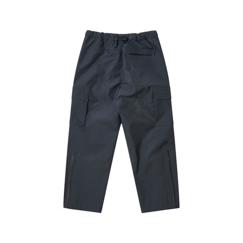 Palace GORE-TEX 3L M-TEK TROUSER NAVY - Colorway