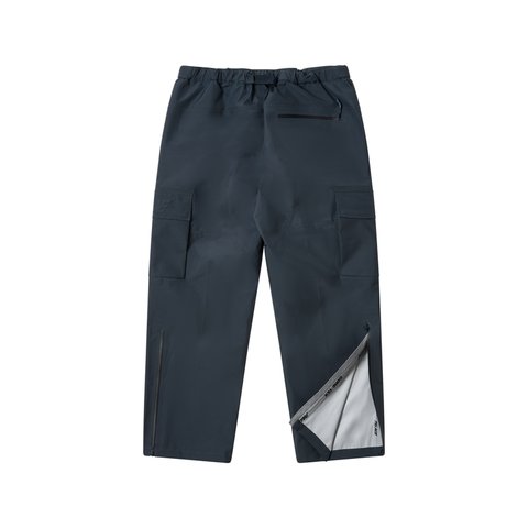 Palace GORE-TEX 3L M-TEK TROUSER NAVY - Colorway