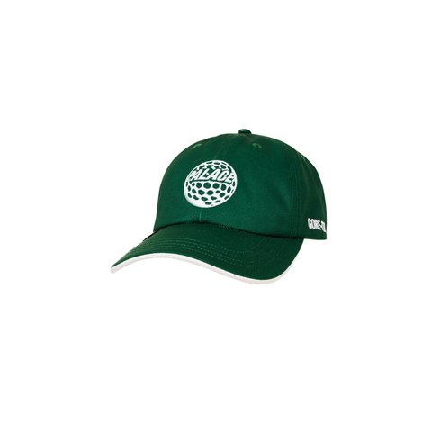 Palace GORE-TEX GOLF 6-PANEL IRELAND - Colorway