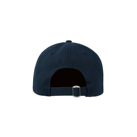 Palace GORE-TEX GOLF 6-PANEL SCOTLAND - Colorway