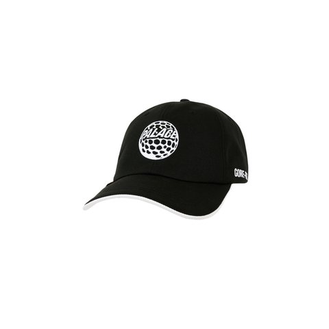 Palace GORE-TEX GOLF 6-PANEL WALES - Colorway