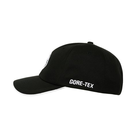 Palace GORE-TEX GOLF 6-PANEL WALES - Colorway