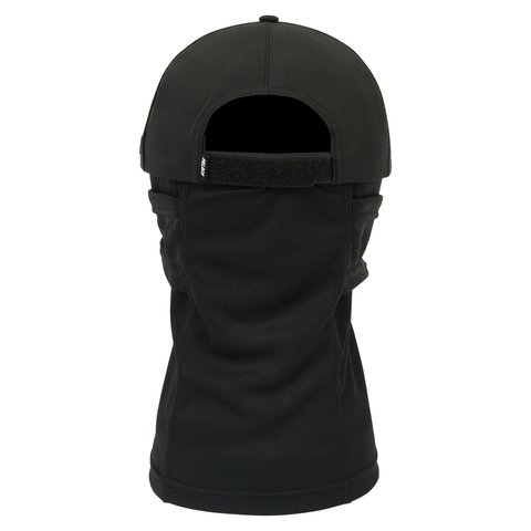 Palace GORE-TEX M-TEK 6-PANEL BLACK - Colorway