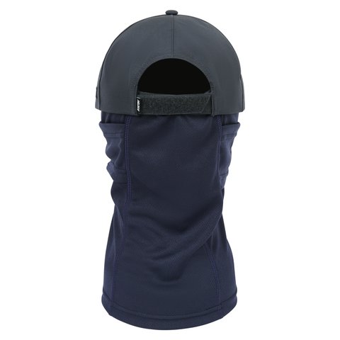 Palace GORE-TEX M-TEK 6-PANEL NAVY - Colorway