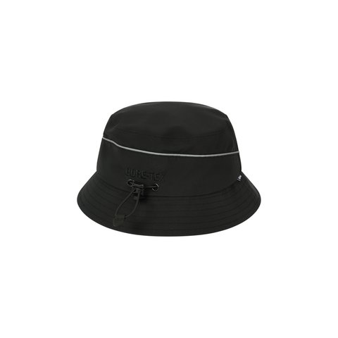 Palace GORE-TEX M-TEK BUCKET BLACK - Colorway