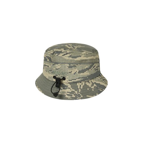 Palace GORE-TEX M-TEK BUCKET TIGER DIGI CAMO - Colorway