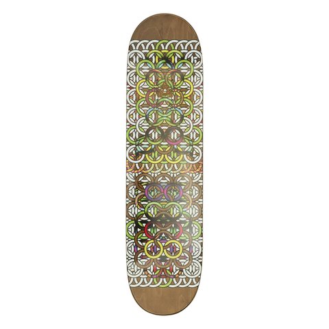 Palace LUCAS PRO S36 8.2 - Colorway
