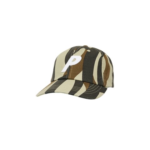 Palace P 6-PANEL TRI-BAL - Colorway