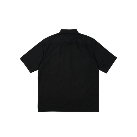 Palace PACHINKO SHIRT MONO - Colorway