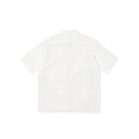 Palace PACHINKO SHIRT MULTI - Colorway