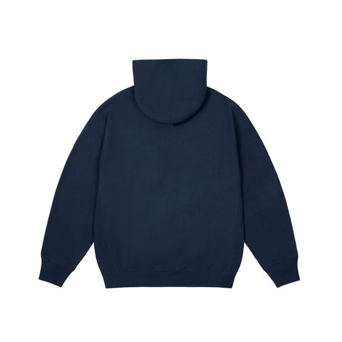 Palace PALACE CHAMPION SHOP HOOD NEW YORK NAVY - Colorway