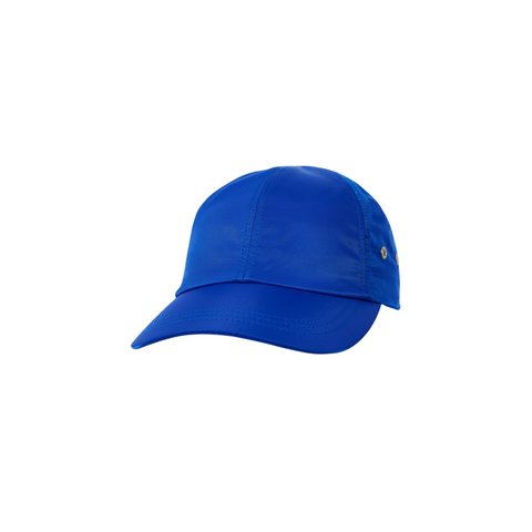 Palace PALACE GUARD 6-PANEL ROYAL BLUE - Colorway