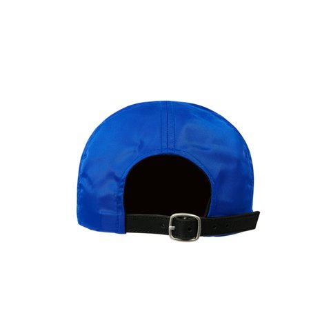 Palace PALACE GUARD 6-PANEL ROYAL BLUE - Colorway