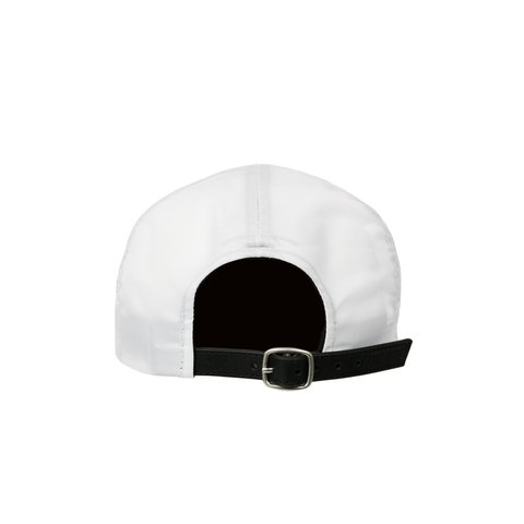 Palace PALACE GUARD 6-PANEL WHITE - Colorway