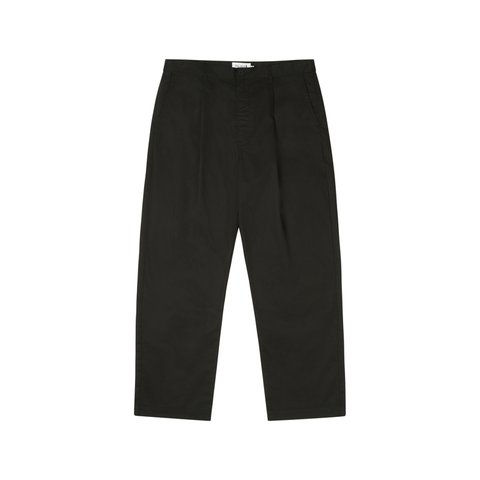 Palace PALACE GUARD TROUSER BLACK - Colorway
