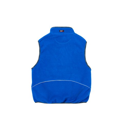 Palace POLARTEC VEST ULTRA - Colorway