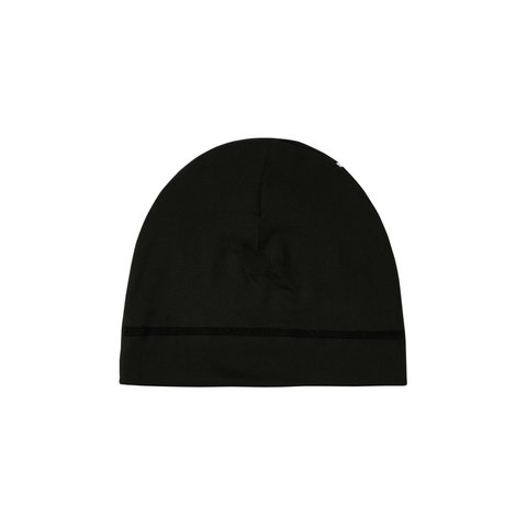 Palace REFLECTO RUNNING BEANIE BLACK - Colorway