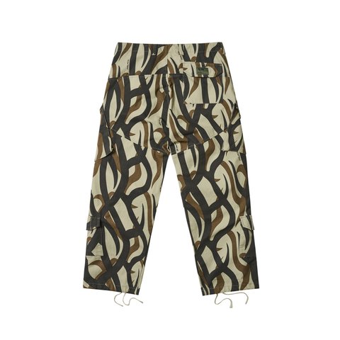 Palace RN CARGO TROUSER TRI-BAL - Colorway