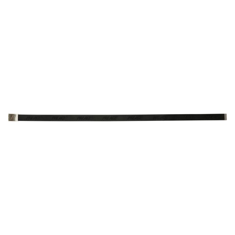 Palace SKATE BELT BLACK - Colorway
