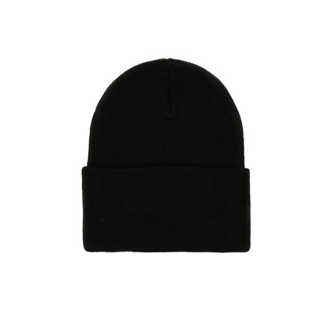 Palace SOFAR BEANIE BLACK - Colorway