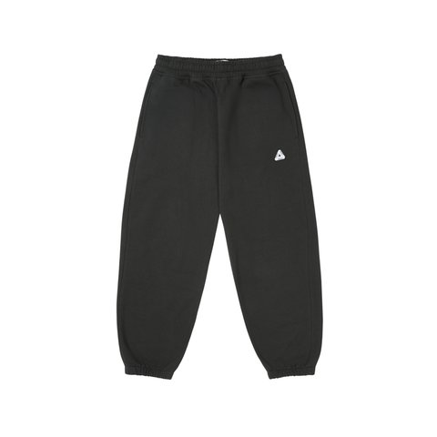 Palace SOFAR JOGGER BLACK - Colorway