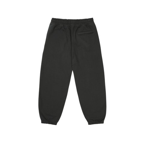Palace SOFAR JOGGER BLACK - Colorway