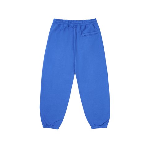 Palace SOFAR JOGGER BLUE BERRY - Colorway